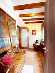 Blk 184 Pasir Ris Street 11 (Pasir Ris), HDB 5 Rooms #544876211